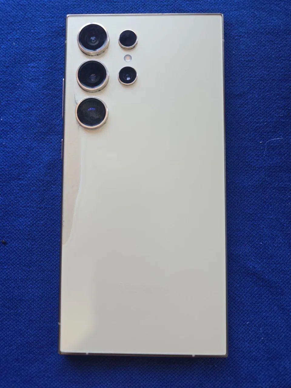 S24 Ultra 512GB - Foto 4