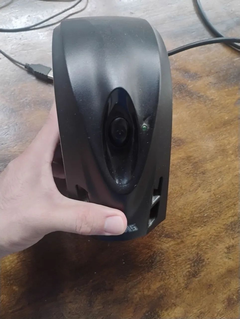 Teclados para Notebook/ Computador e Estabilizador  - Foto 3