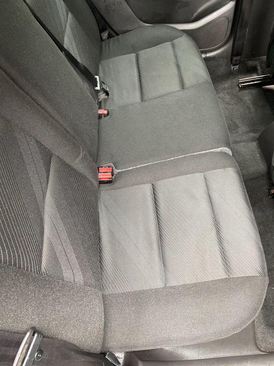 Limpeza de Bancos de Carros - Foto 3