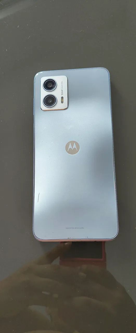G53 - Foto 2