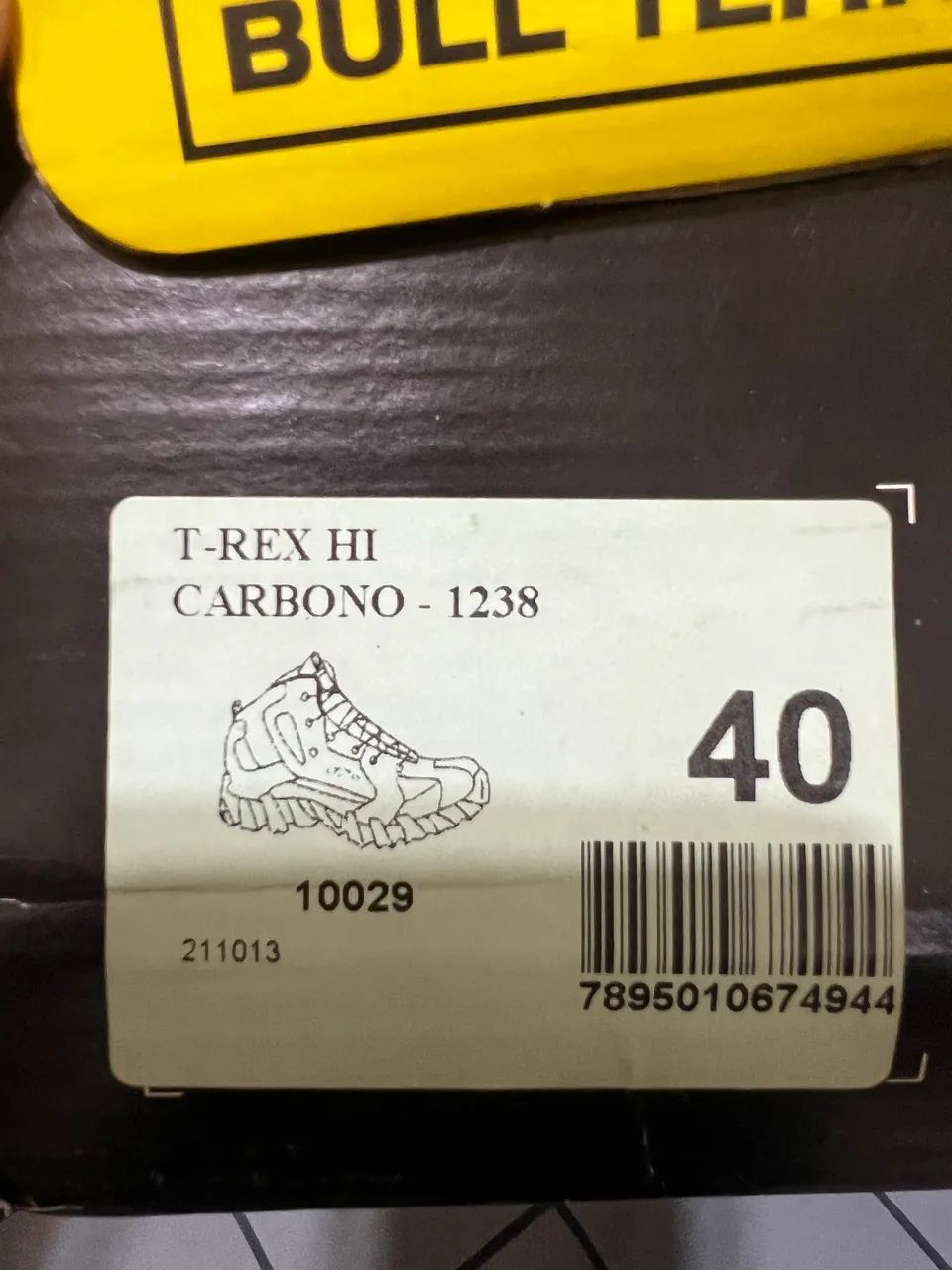 Bota no precinho pra levar logo! - Foto 5