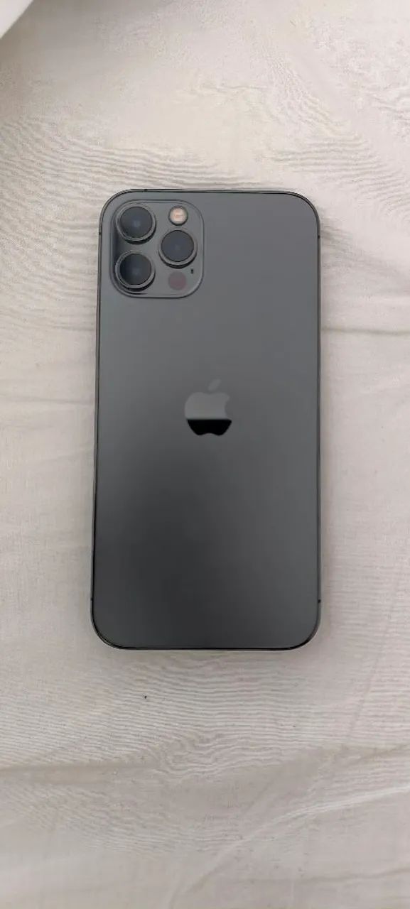 iPhone 12 Pro 128GB