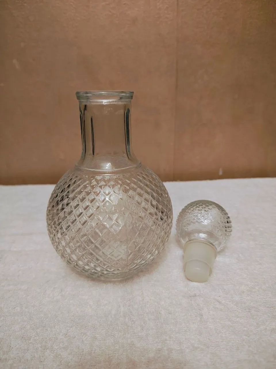 Licoreira  - Foto 2