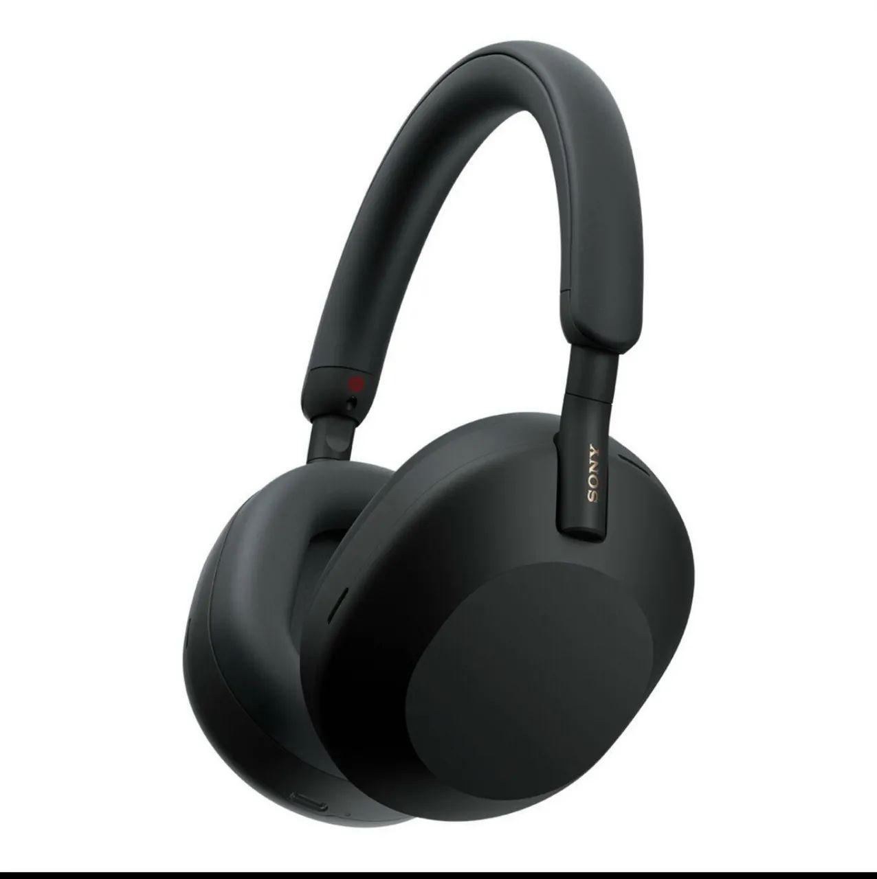 Fone Sony 