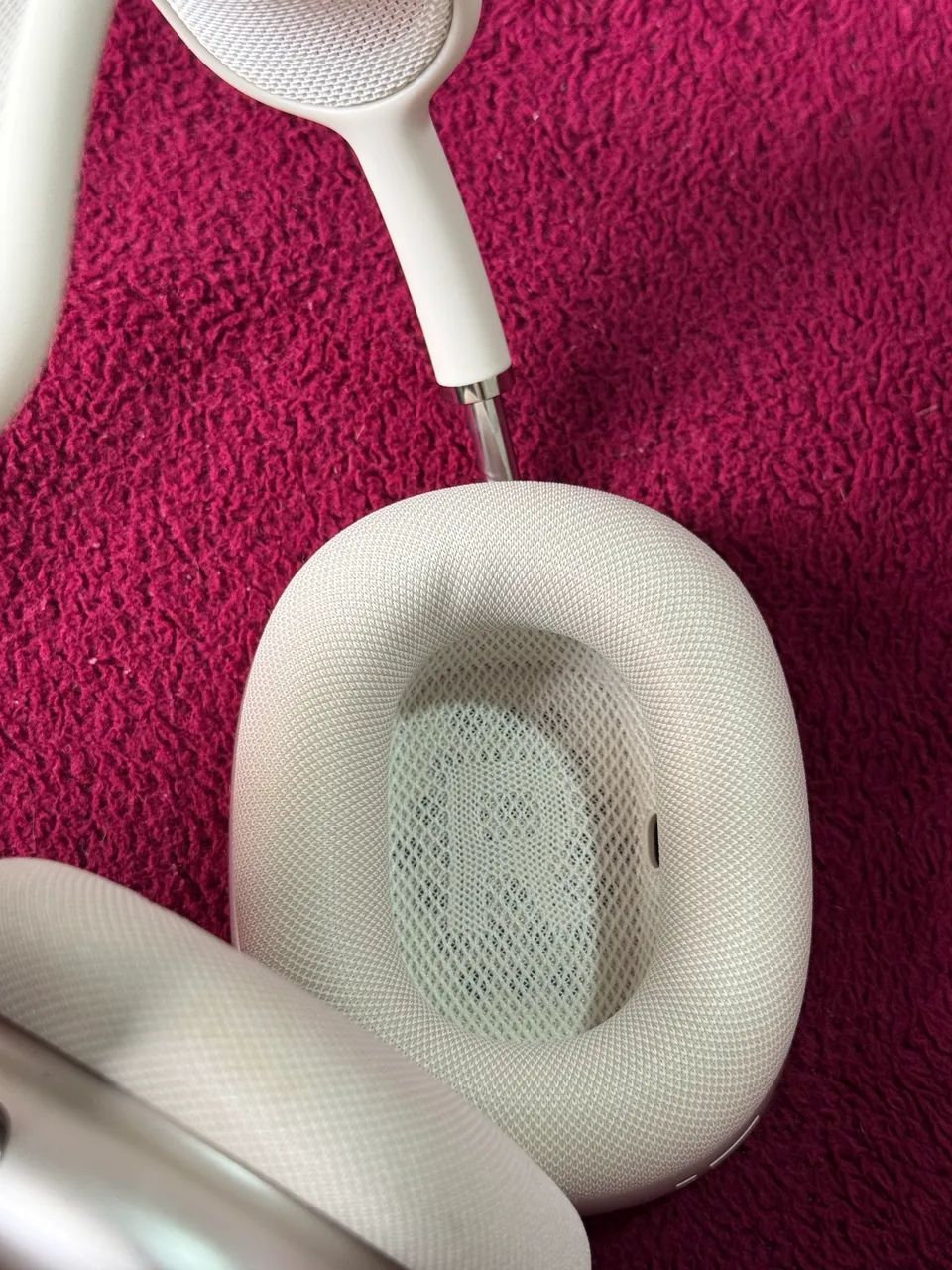 AirPods Max 2 - Foto 4