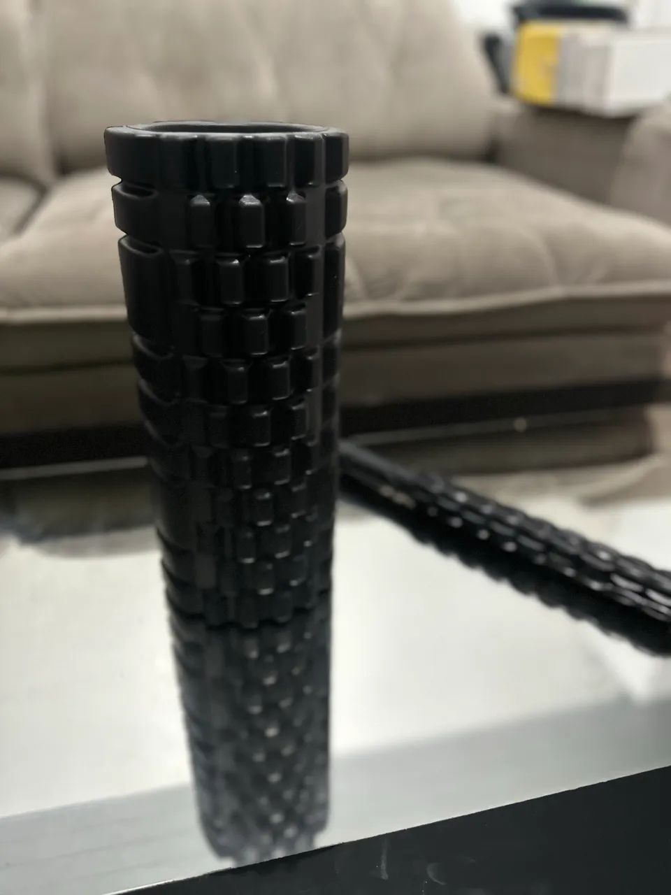 Kit liberação miofascial 