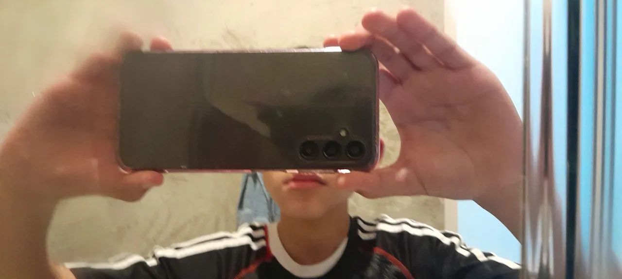 Samsung galaxy a14 usado