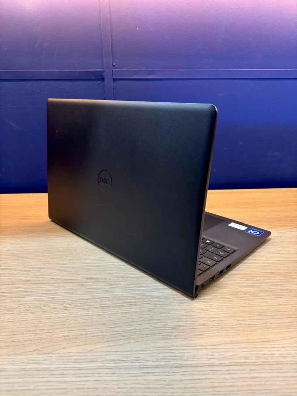 NOTEBOOK DELL INSPIRON 15 3520 CORE i5-1135G7 8GB SSD 512GB TELA