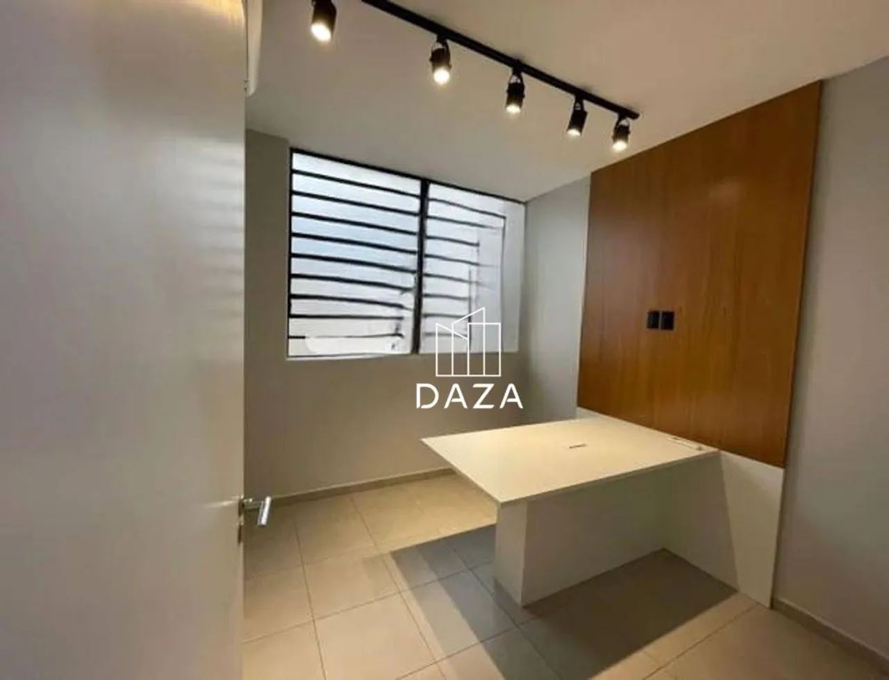 Casa para alugar, 175 m² por R$ 21.511,59 - Vila Olímpia - São Paulo/SP - Foto 5