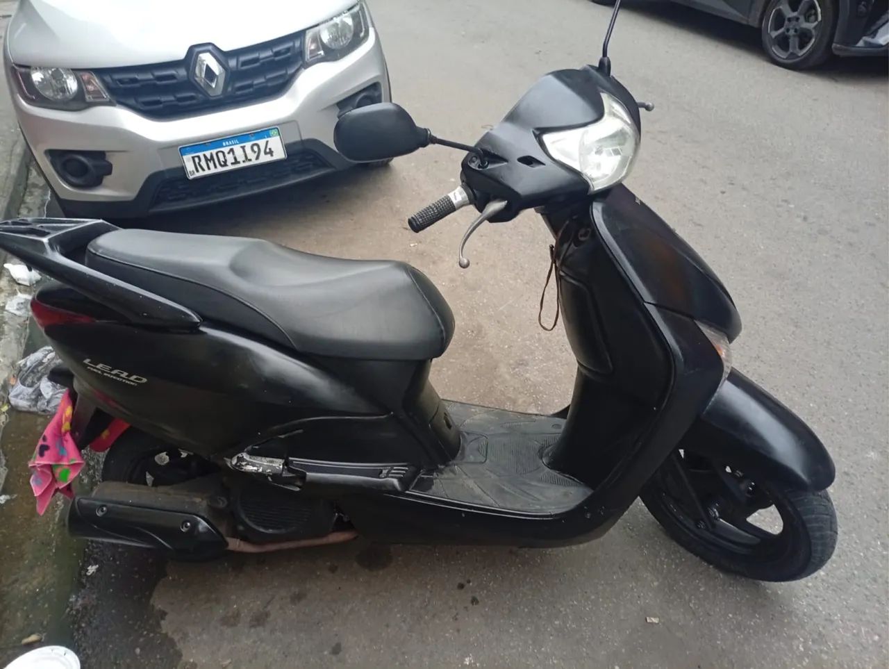 Vendo 7.500 - Foto 3