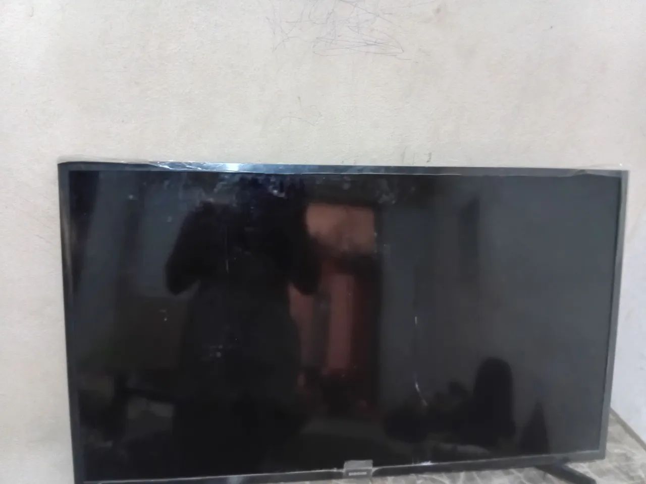 Televisão 