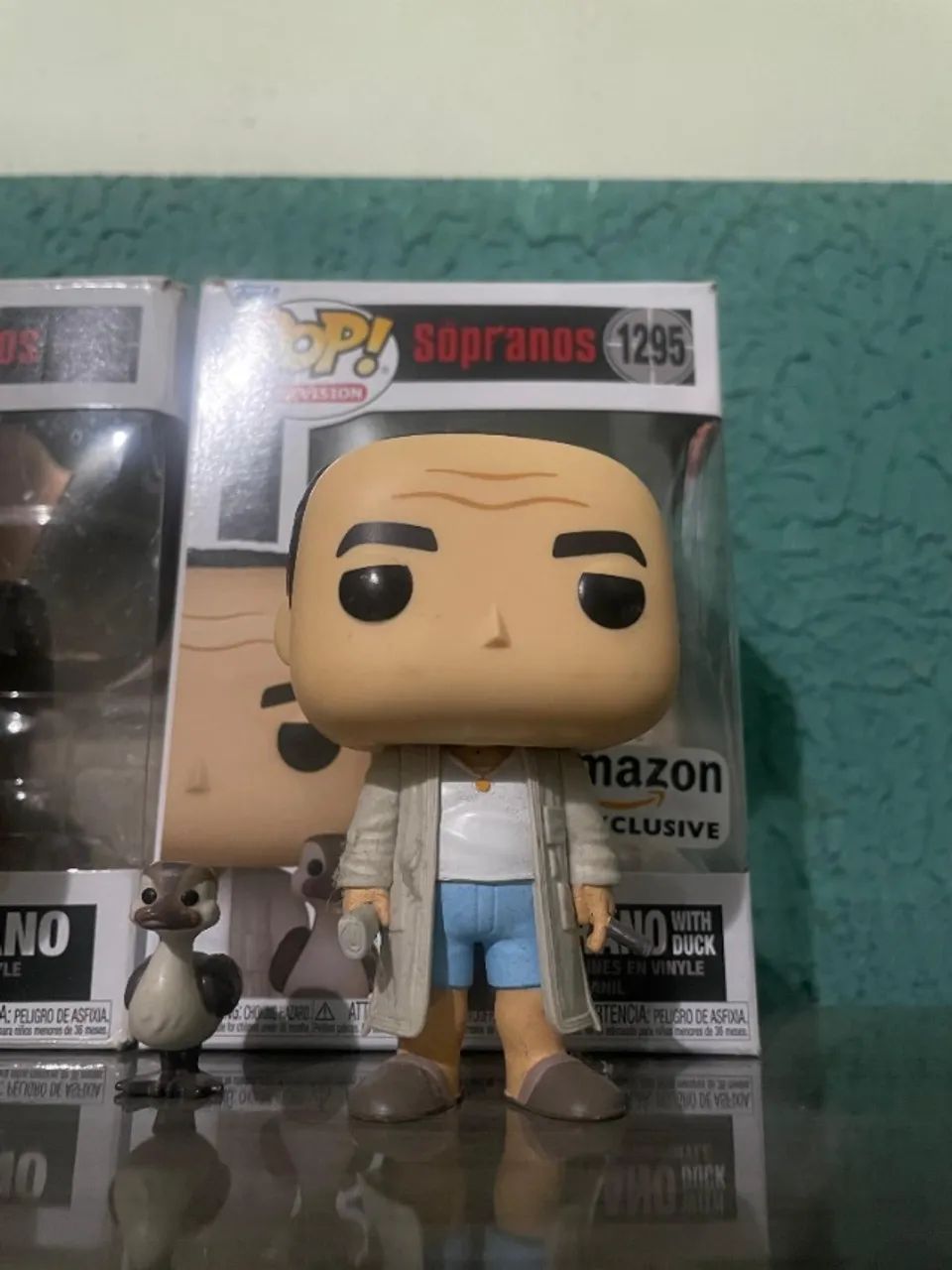 Funko Pop - Raridade! - Foto 4