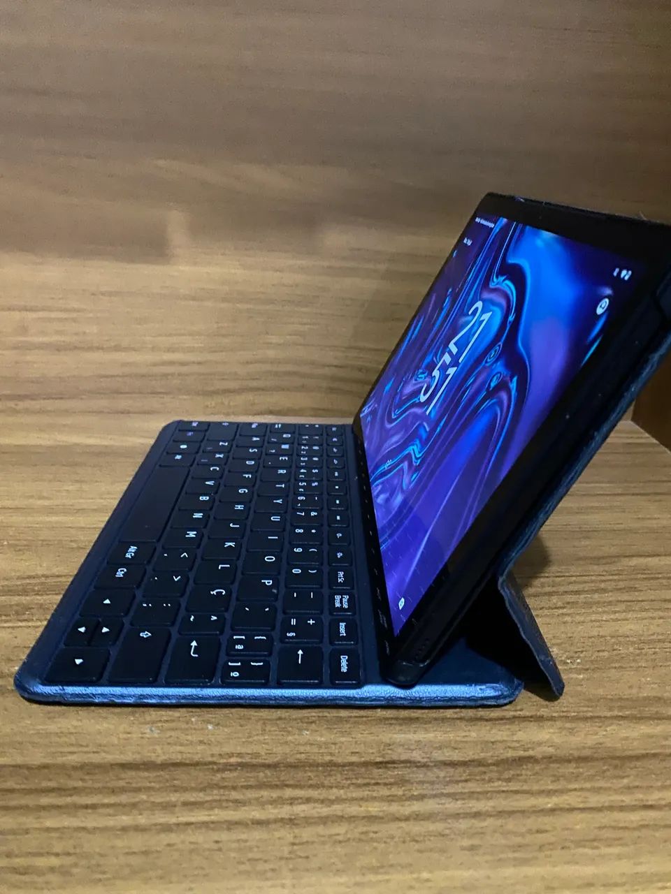Tablet vision tab 10  - Foto 2