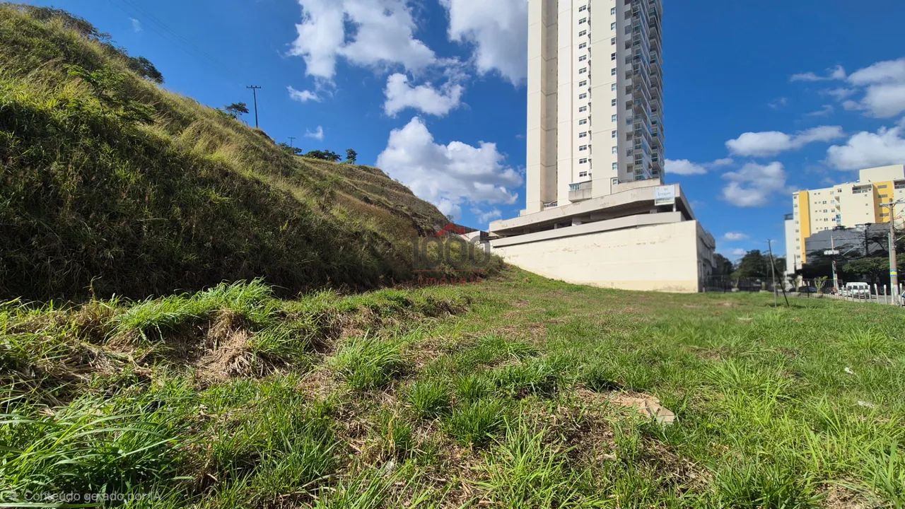 Lote / Terreno - Alto dos Passos - Foto 3