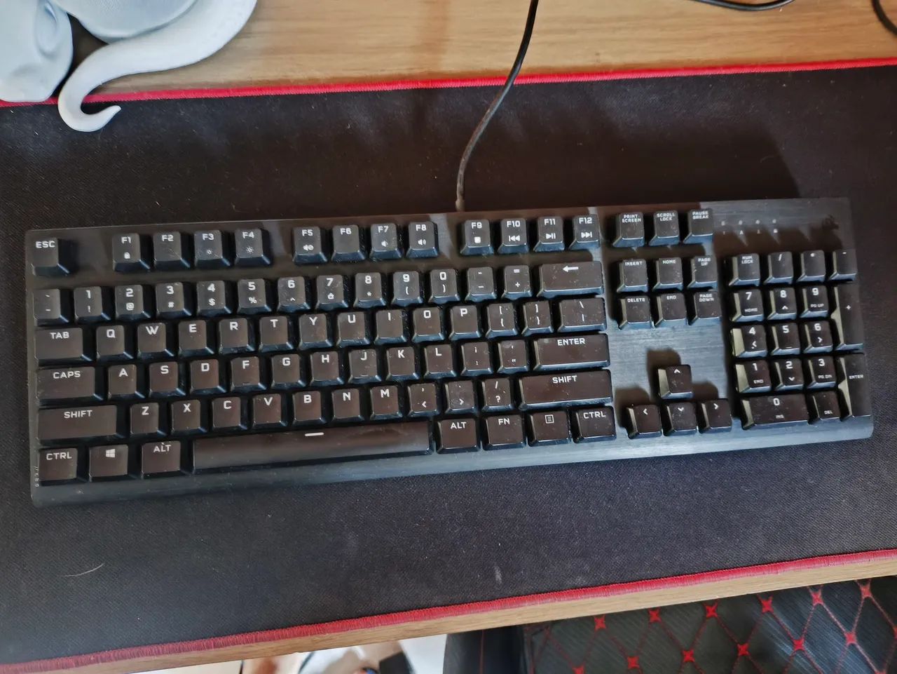 Setup Gamer I5 10400F + RTX 2060 - Foto 5