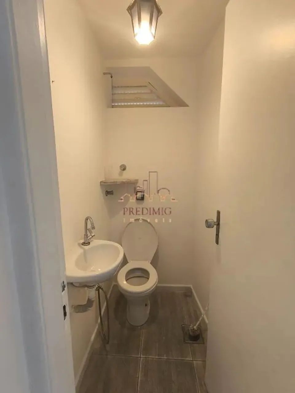 Sala para aluguel, São José - Belo Horizonte/MG - Foto 4