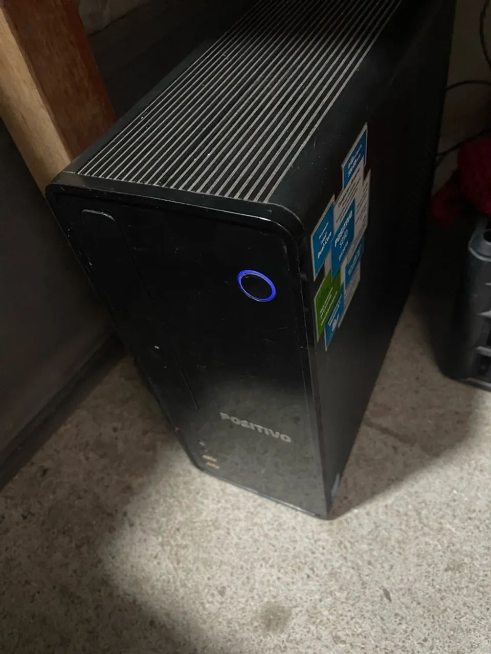 Pc completo - Foto 3