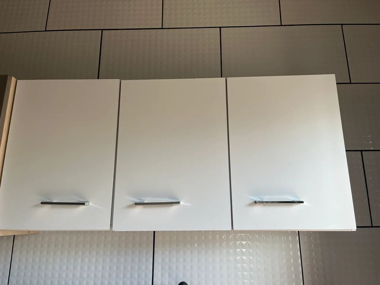 Vendo armário aéreo 