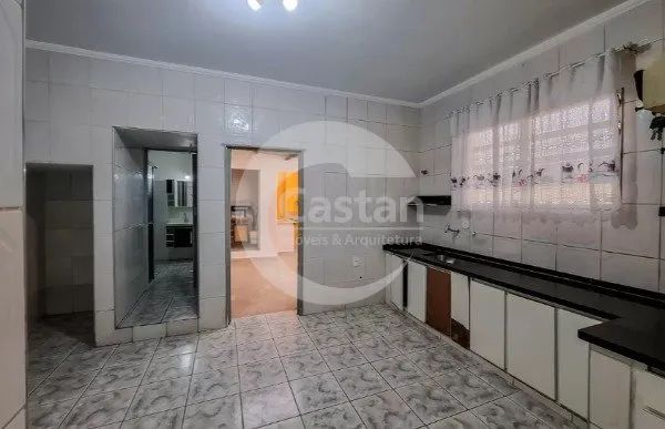 sobrado à venda no ipiranga - Foto 3