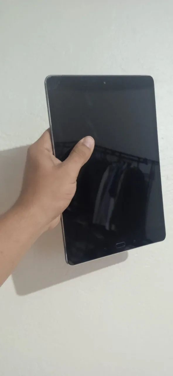 Tablet Asus - A VENDA - Foto 3