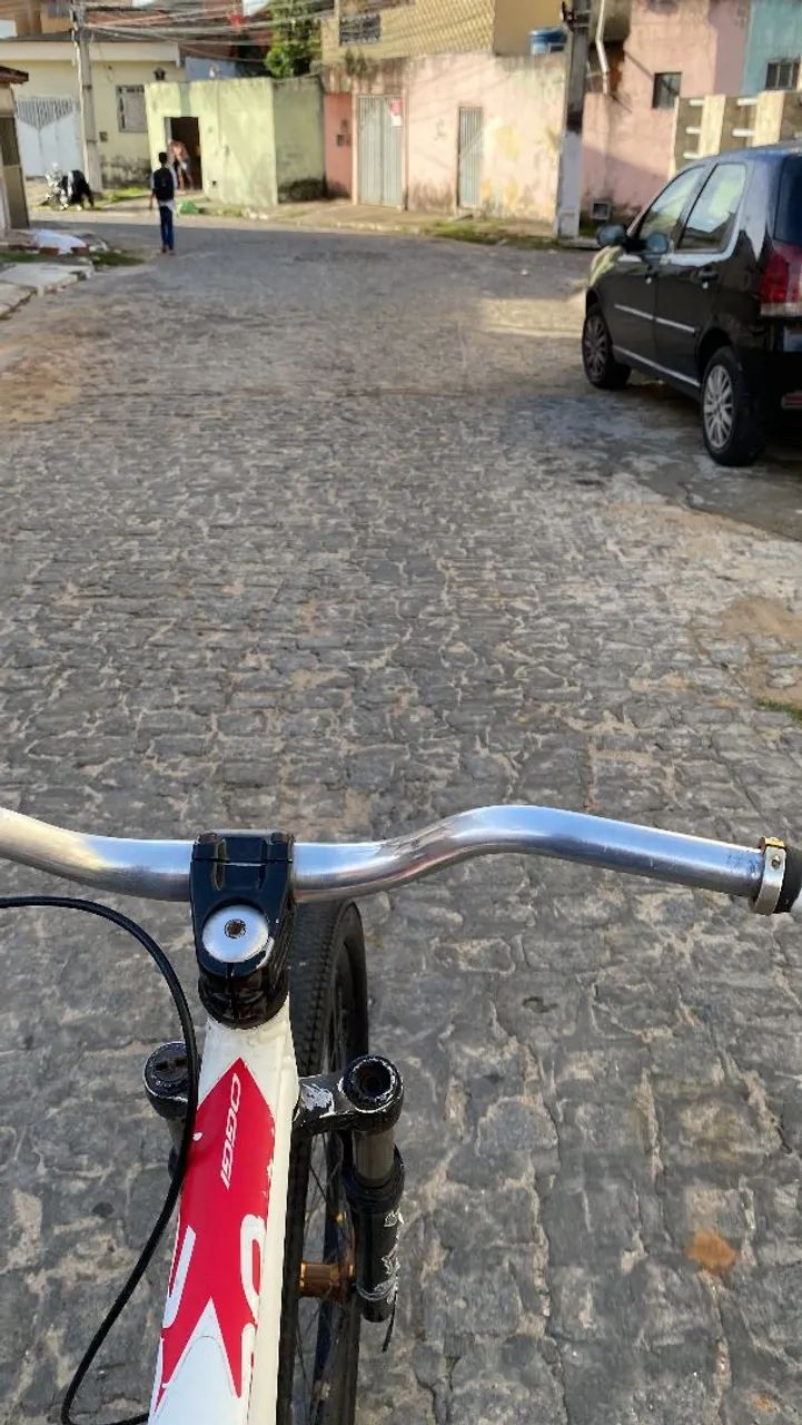Oggi aro 29 - Foto 2