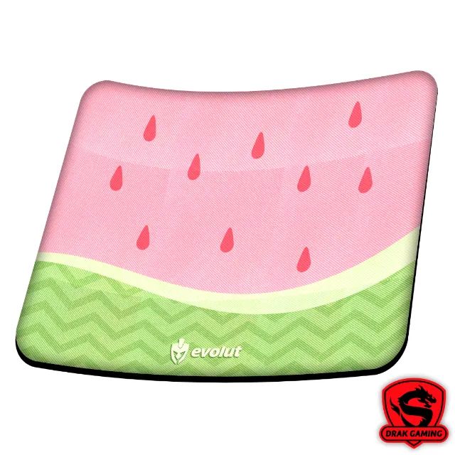 MOUSE PAD ESTAMPADO VARIEDADES - PROMOÇÃO - Foto 2