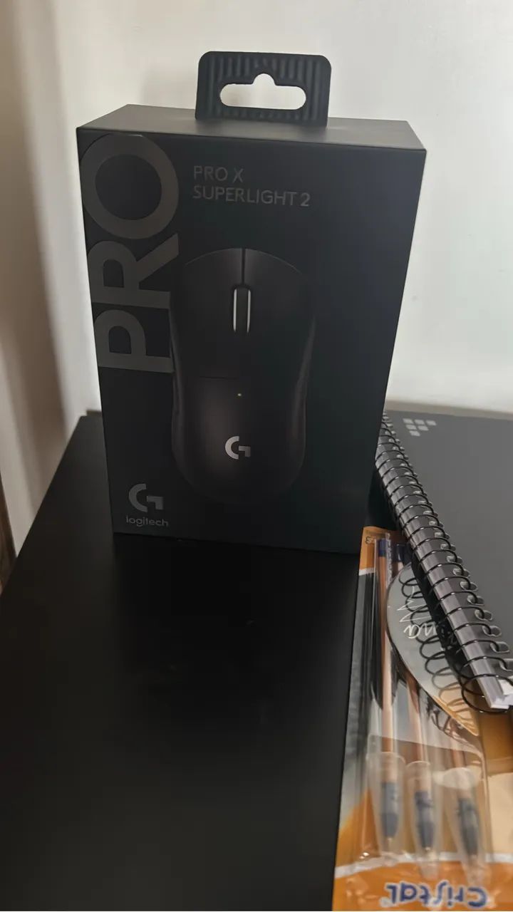 Gpro Superlight 2
