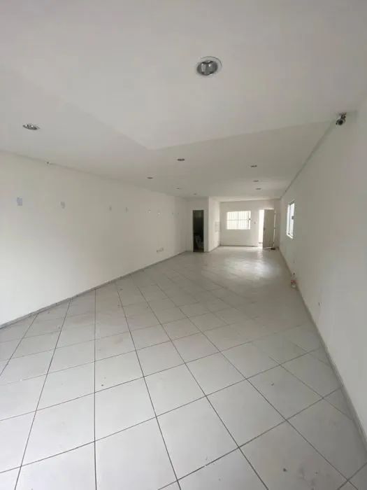 PONTO COMERCIAL PARA LOCAÇÃO - PLANALTO VINHAIS