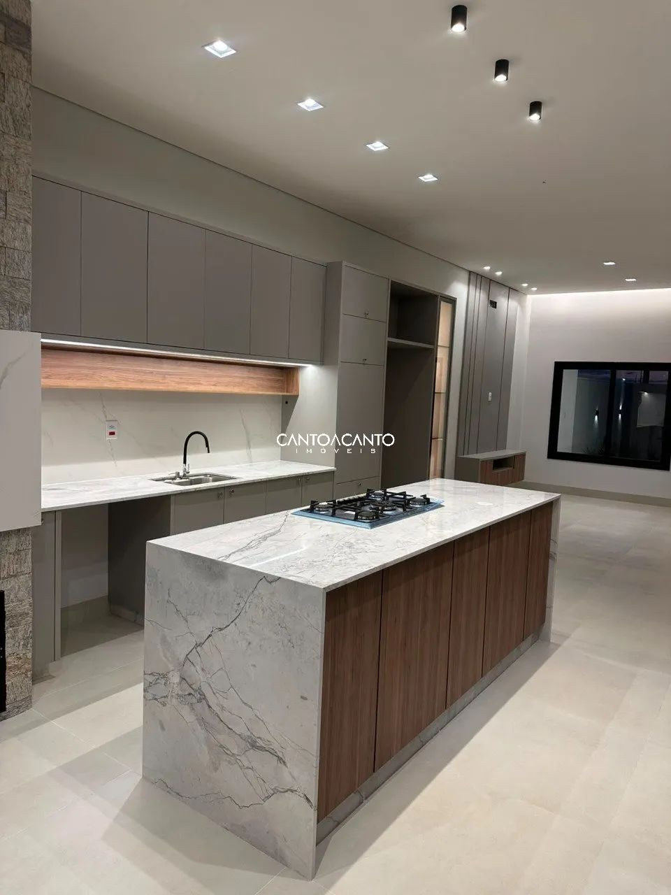 Imóvel Residencial - Foto 3