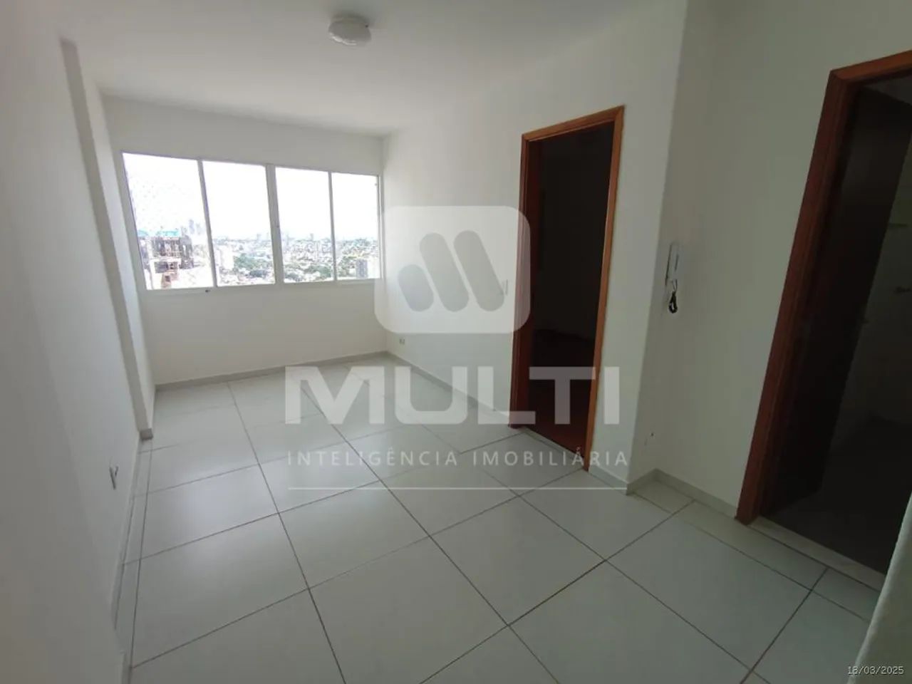 Apartamento - CENTRO - Foto 3