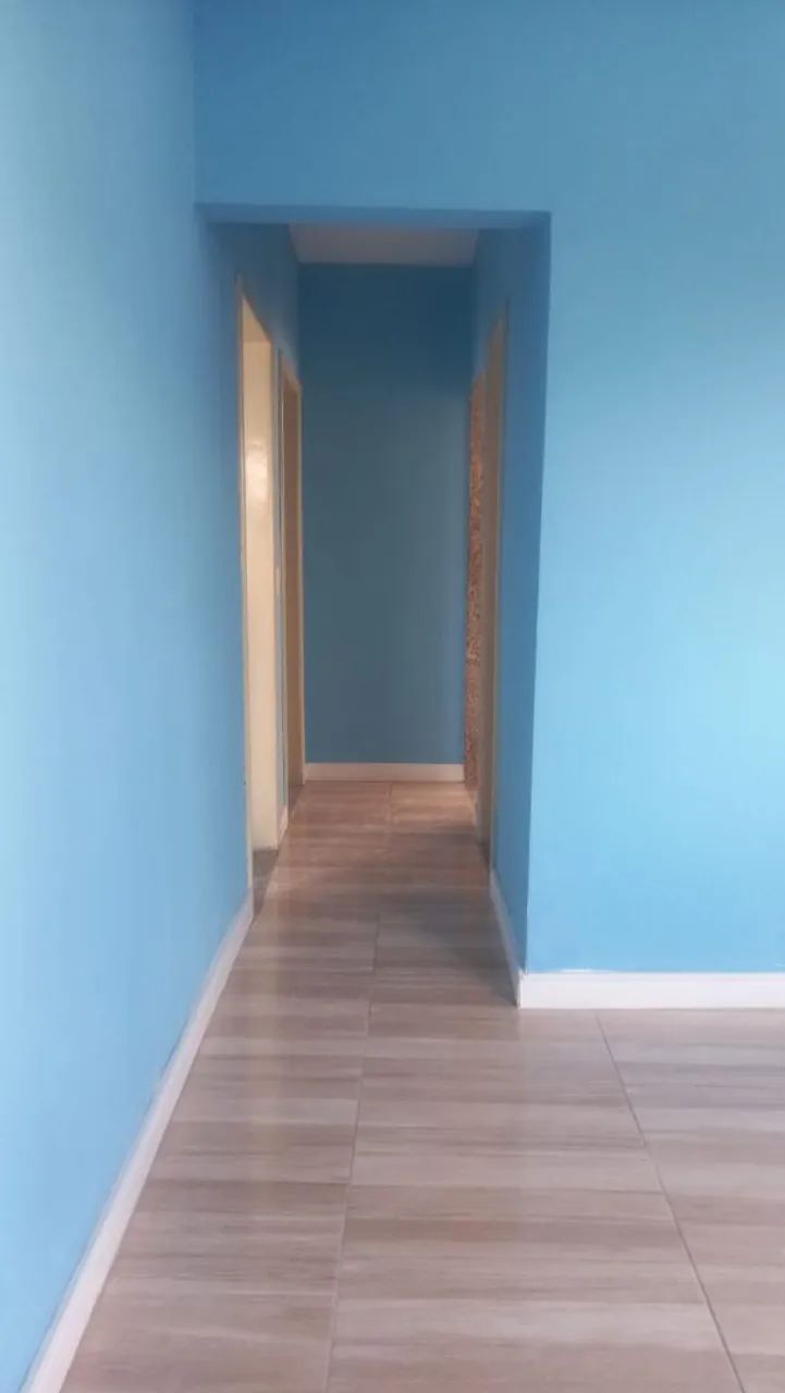 Apartamento Independente  - Foto 4