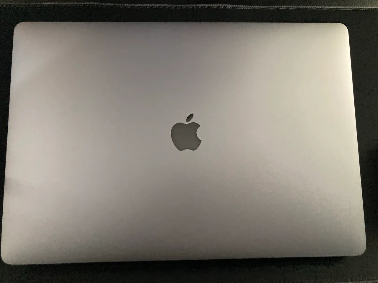 Tela display Macbook Pro 16' 2019 - Foto 3