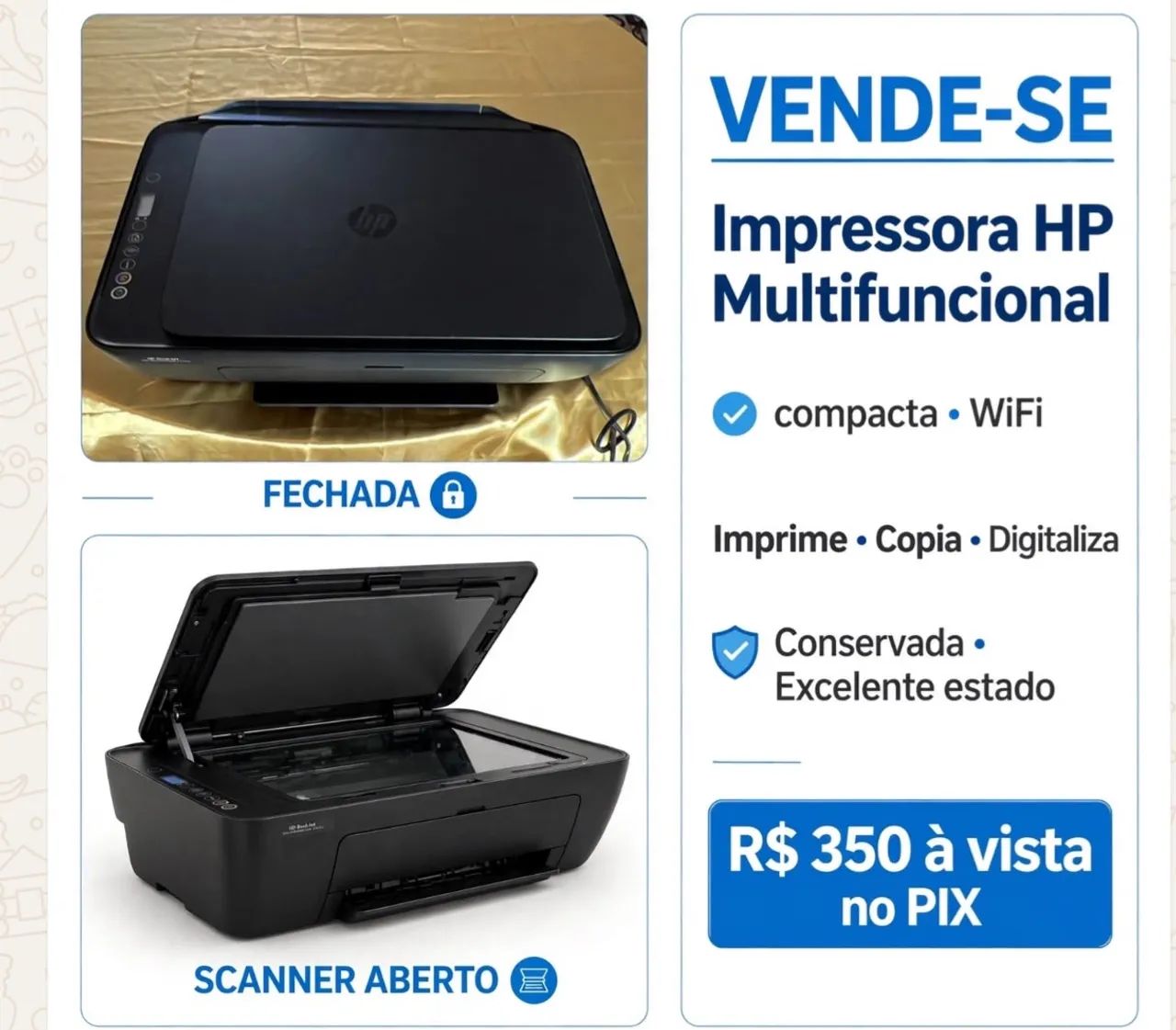 Vendo mesa , sofá caixa de só lubrificada,  - Foto 3