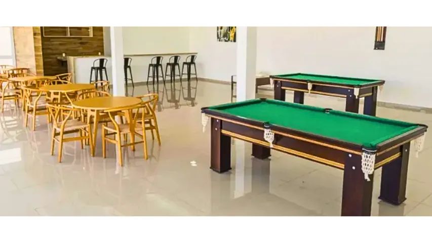 Oportunidade: lote no Solaris (Itaipuaçu/Maricá) | Condomínio com lazer de resort - Foto 3