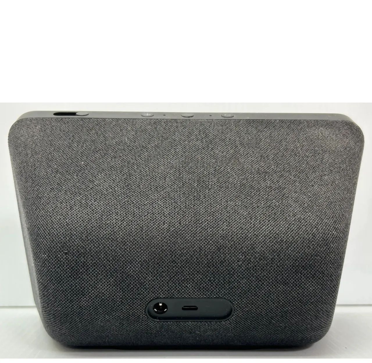 Echo Show 8 - Foto 4