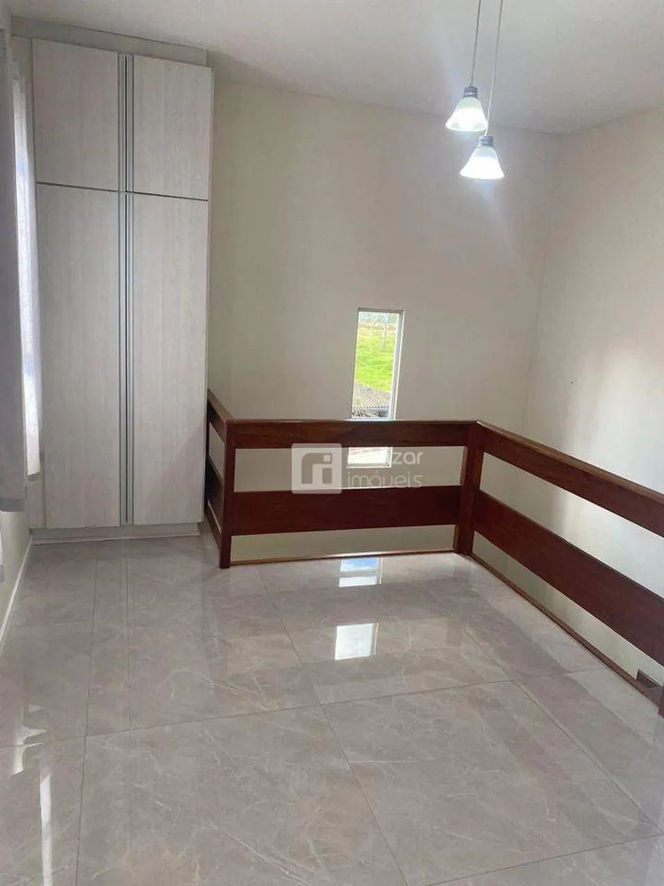 Casa Residencial à venda, Ponte do Imaruim, Palhoça - CA1030. - Foto 3