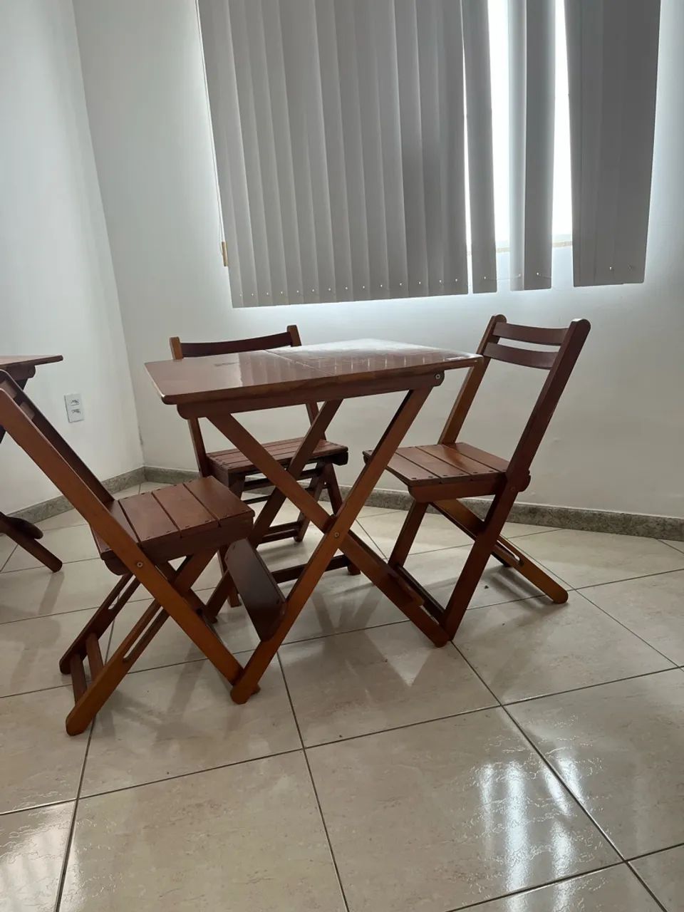 Utensílios diversos restaurantes  - Foto 2