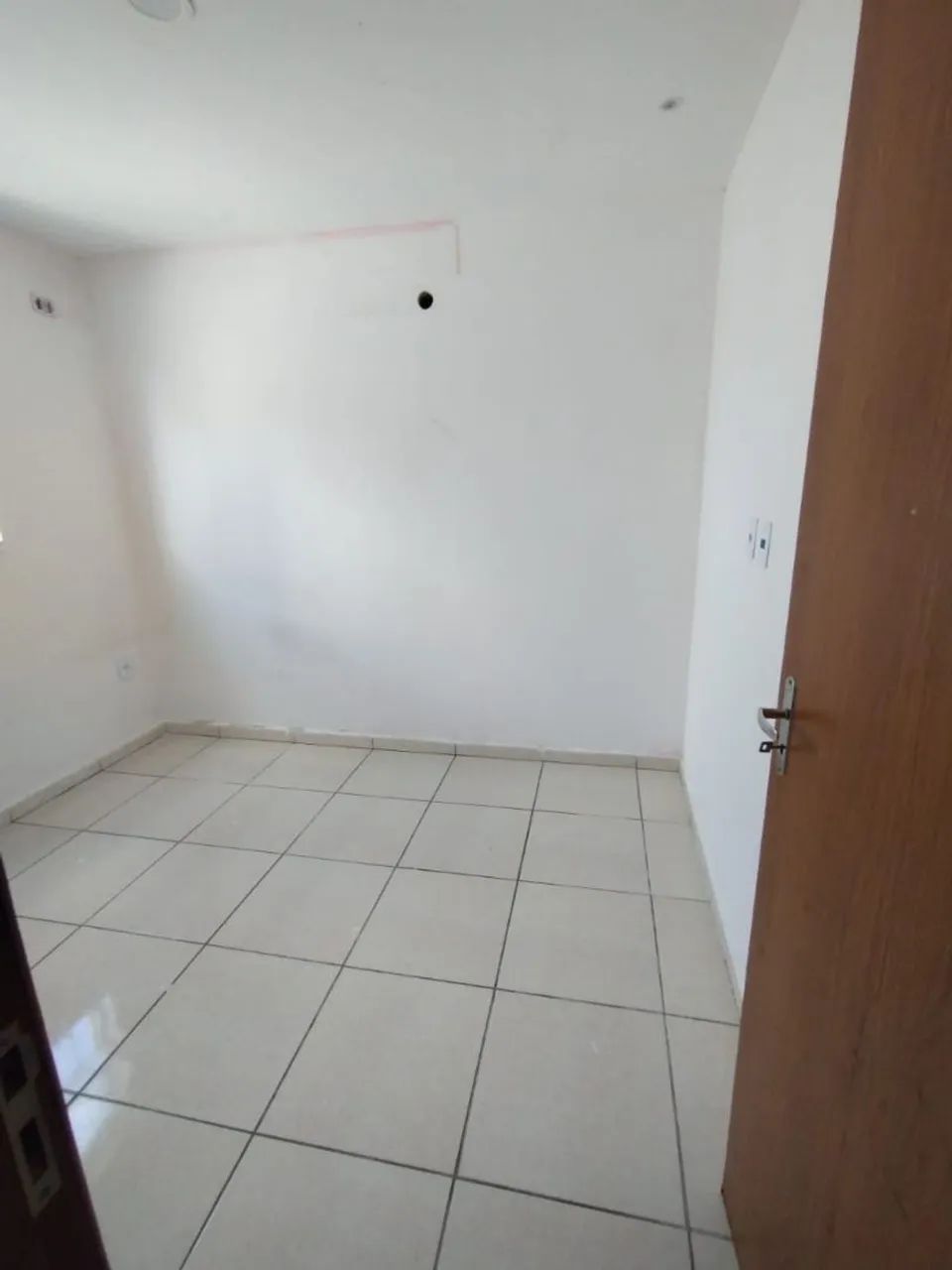 Apartamento no Valentina  - Foto 4
