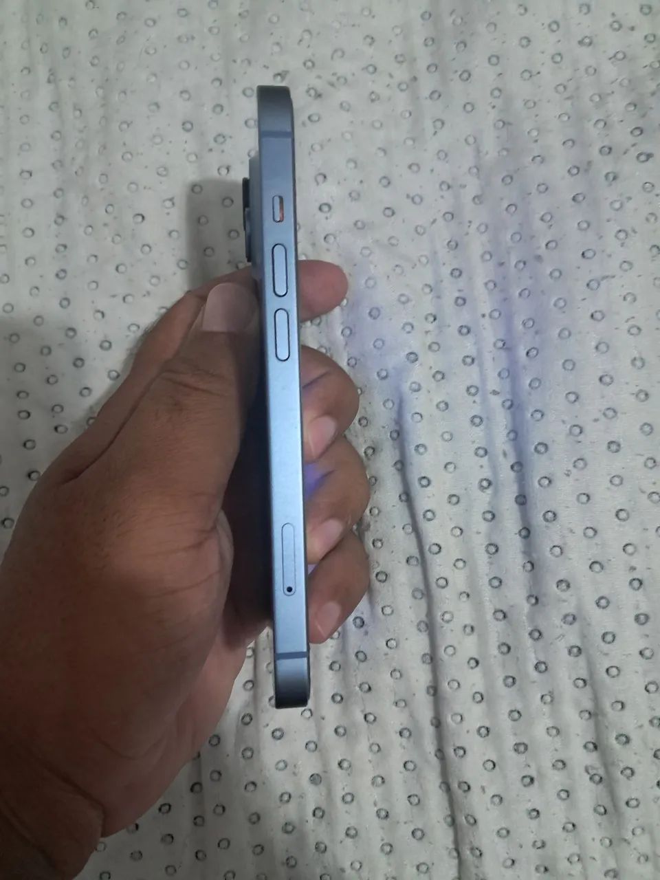 Iphone 14 - Foto 3