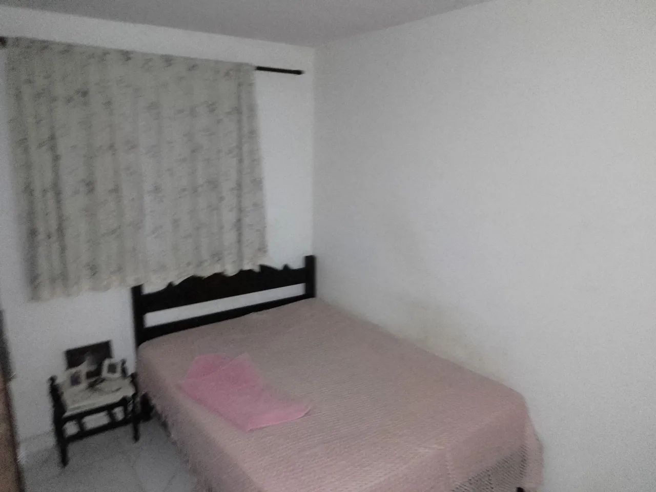 Vendo um apartamento no Tijuca - Foto 2