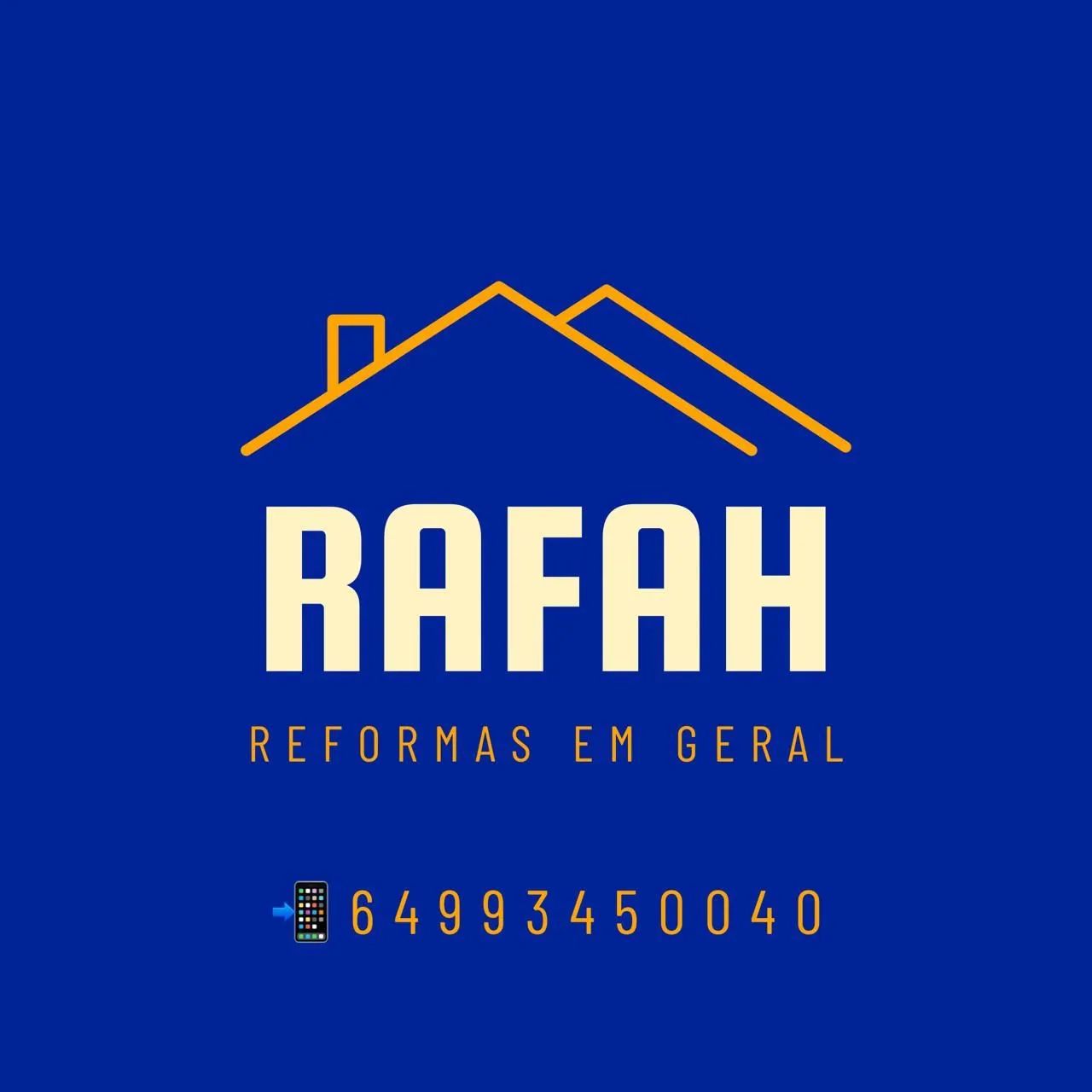 Reformas em geral 