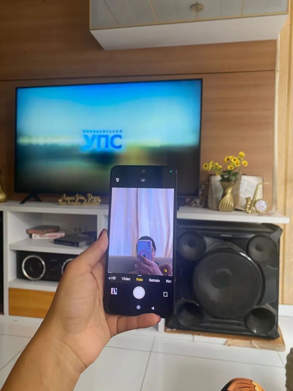 Celular xiaomi 600 - Foto 4