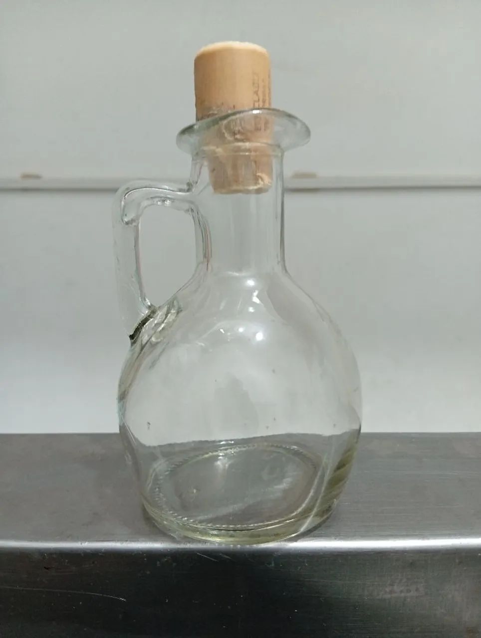 Utensílios para restaurante
