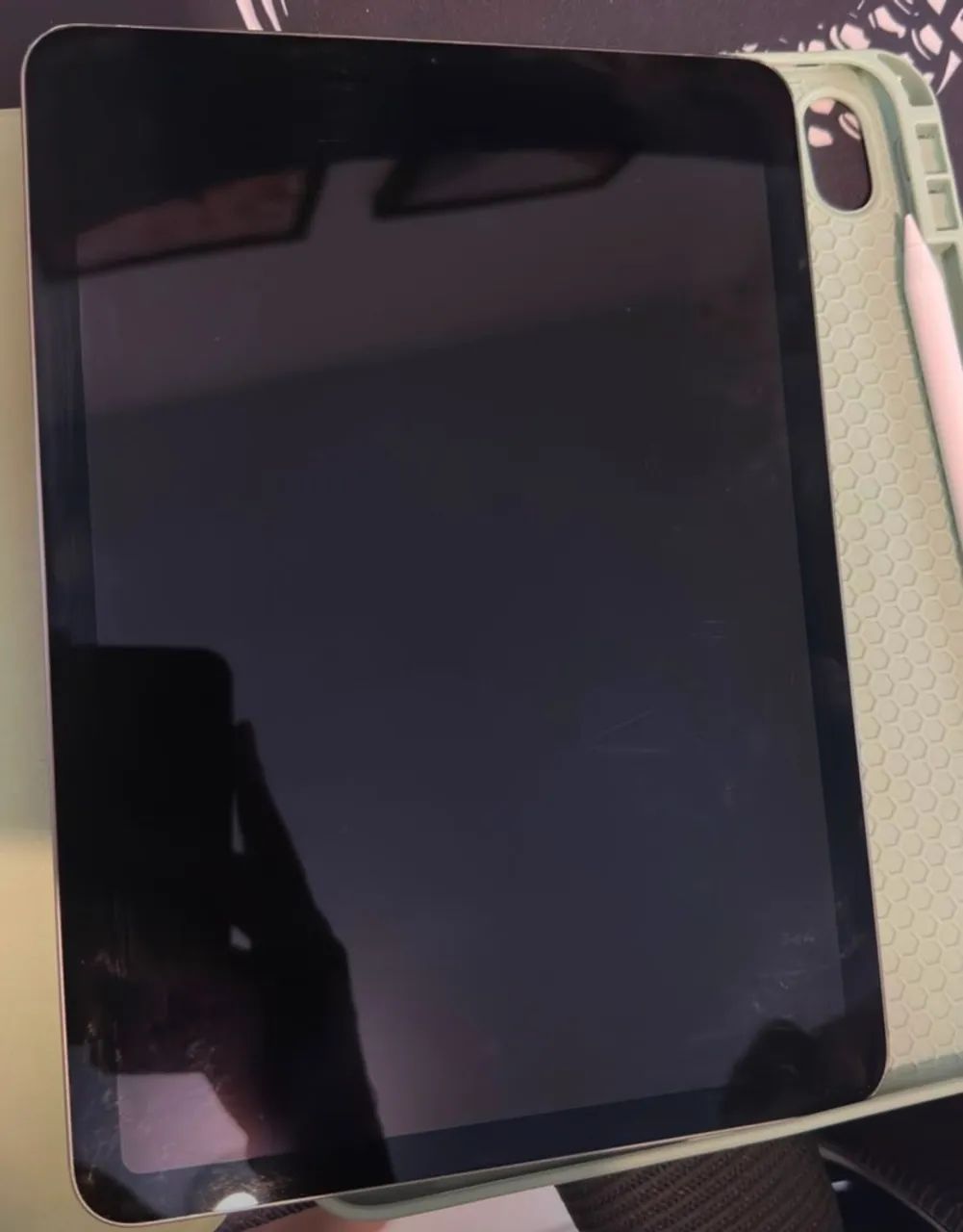 iPad Air M1 - Foto 5