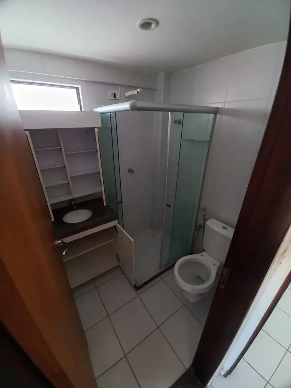 Px palato, 3q,3b - Foto 5