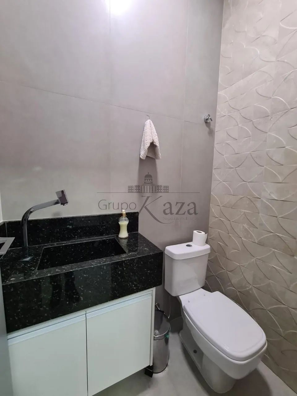 Sala Comercial - Urbanova - 23m². - Foto 5