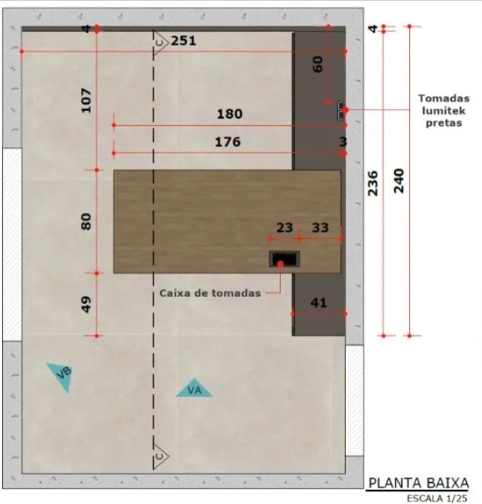 Escritório sob medida482677720645652484