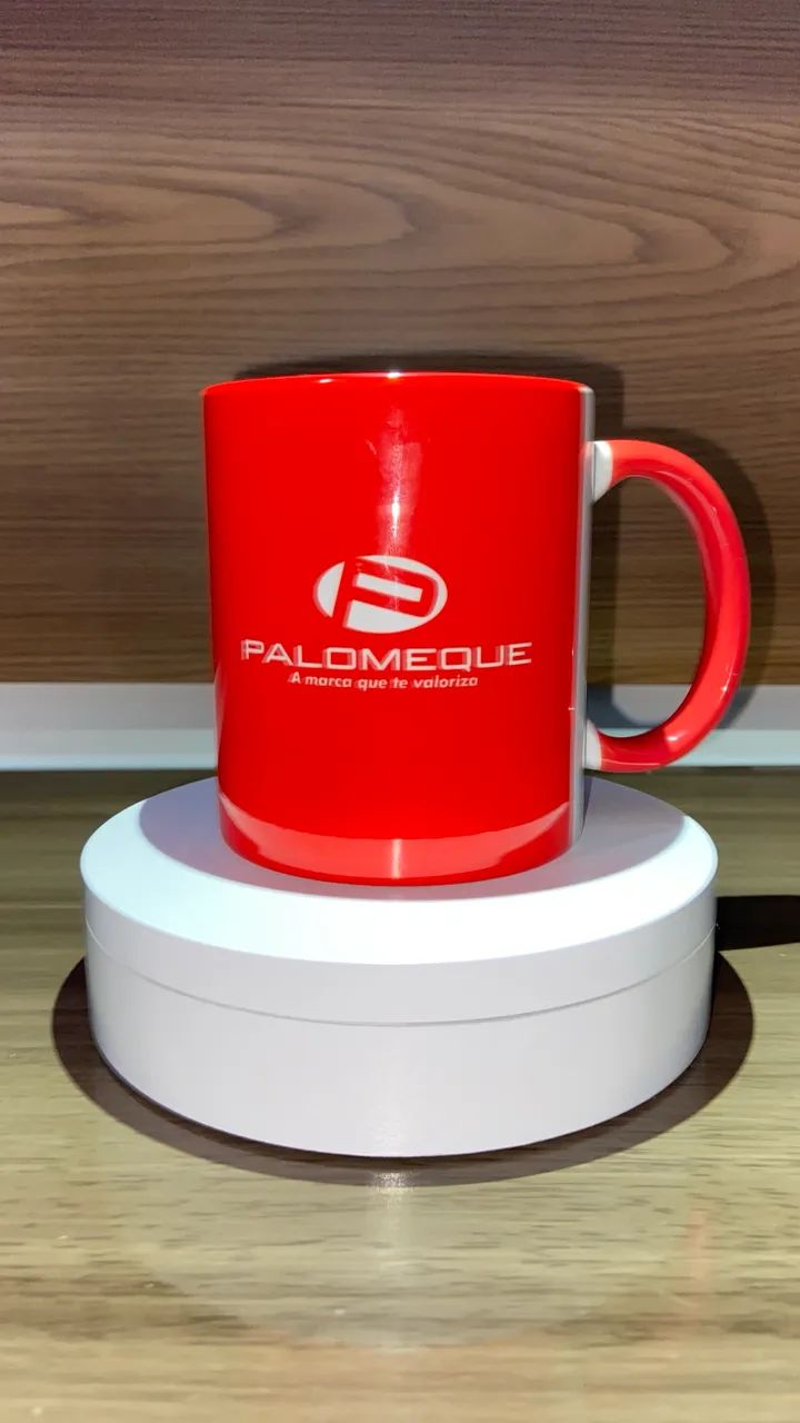 Canecas e xícaras personalizadas - Foto 2