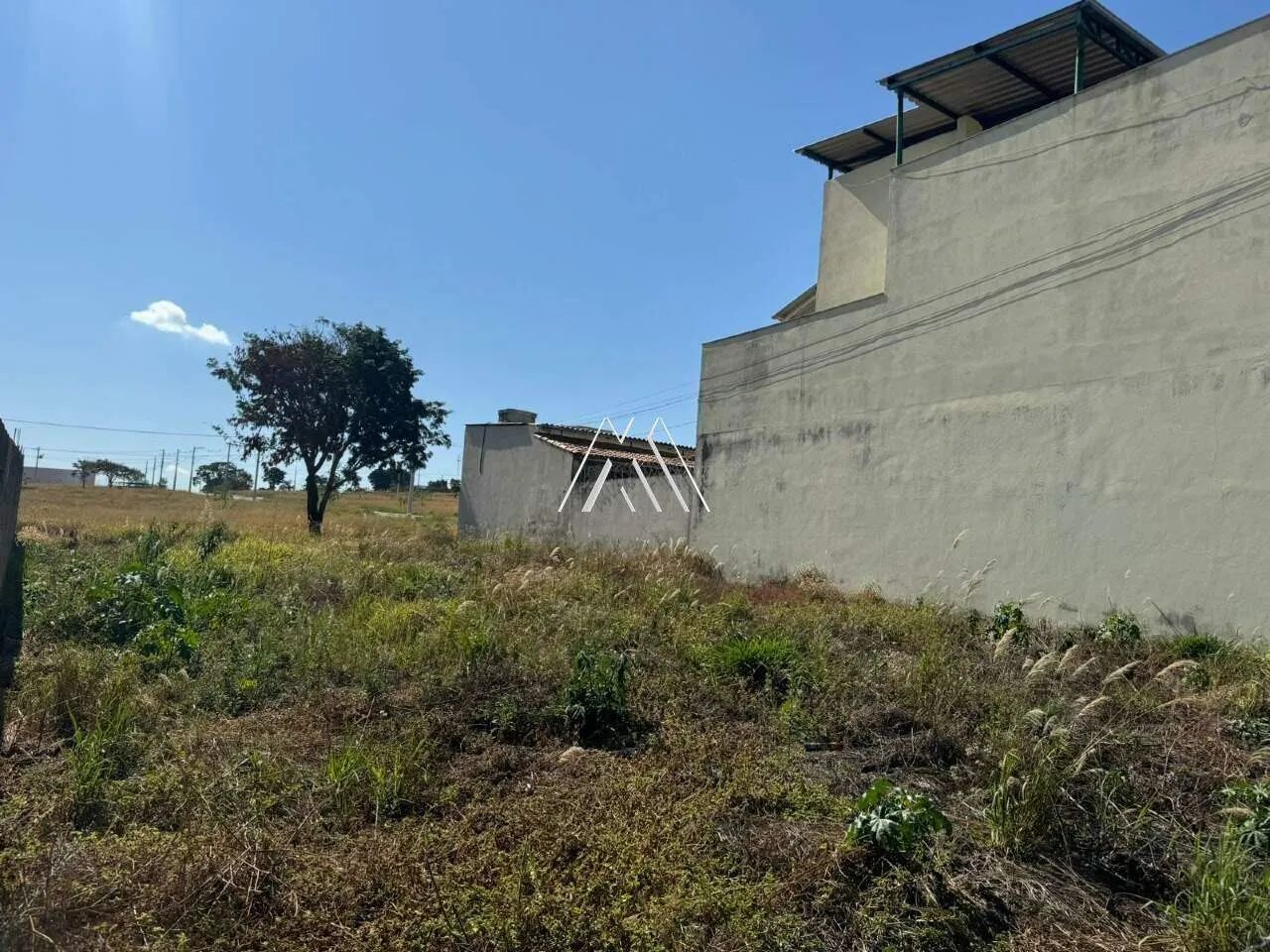 Vendo lote em Itaúna com registro e escritura no Morada Nova! - Foto 2