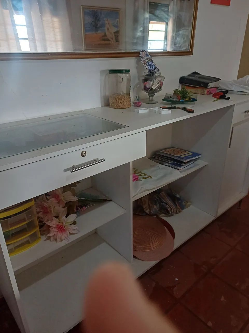 Bslcao - Foto 2